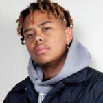 cordae religion|YBN Cordae Biography